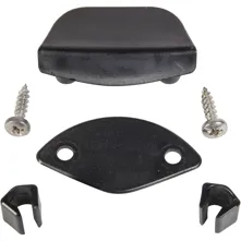 Mares Blade Fixing Set for Raz Picture