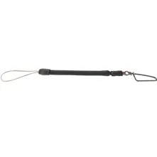 Mares Bungee with Big Carabine Picture