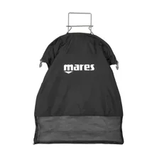 Mares Catch Bag Picture