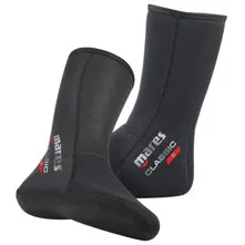 Mares 3mm Classic Socks Picture