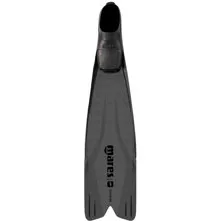 Mares Concorde Freediving Fins Picture