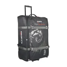 Mares Cruise Backpack Pro Picture