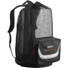 Mares Cruise Mesh Backpack Eli Picture