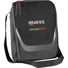 Mares Cruise Regulator Bag Picture