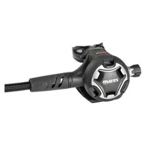 Mares Dual ADJ 62X INT Regulat Picture