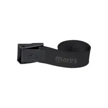 Mares Elastic Belt with Nylon Picture