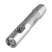 Mares EOS 10LR 1000 Lumens Div Picture