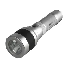 Mares EOS 10LRZ 1100 Lumens Di Picture