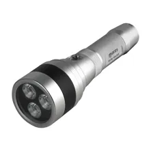 Mares EOS 15LRZ 1580 Lumens Di Picture