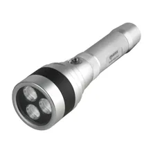Mares EOS 20LRZ 2300 Lumens Di Picture