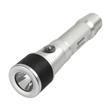 Mares EOS 25LR 2500 Lumens Div Picture