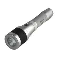 Mares EOS 5LRZ 520 Lumens Dive Picture