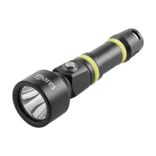 Mares EOS Pro 1300 Lumens Dive Picture