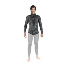 Mare 3mm Explorere Black Camo Picture