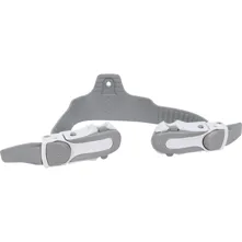 Mares Fin Strap with ABS Plus Picture