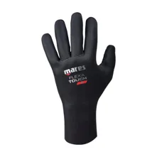 Mares 2mm Flexa Touch Gloves Picture