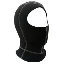 Mares 3mm Graph-Flex Non-Bibbe Picture