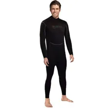 Mares 5mm Graph-Flex Men's Ful Picture