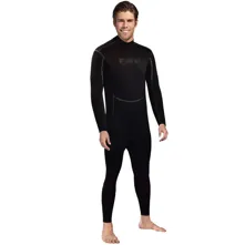 Mares 3mm Graph-Flex Men's Ful Picture