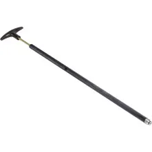 Mares Hand Pump for Pneumatic Picture