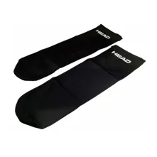 Mares Head Lycra Socks Picture