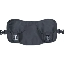 Mares Hybrid Pro-Tec Trim Weig Picture