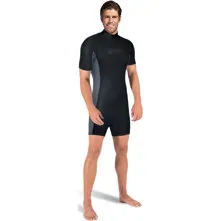 Mares 2.5mm M-Flex Men's Short Picture