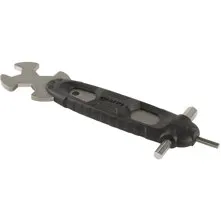 Mares Multi Tool Pro Picture