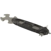 Mares Multi Tool Tech Picture