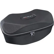 Mares Oval Shell Case Picture