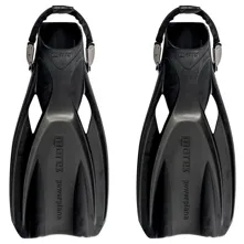 Mares Power Plana Tec Fins Picture