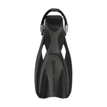 Mares Power Plana Tec-XR Line  Picture