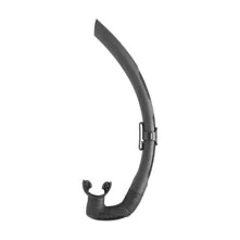 Mares Pro Flex Snorkel Picture