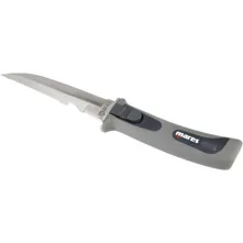 Mares Pure Knife Picture