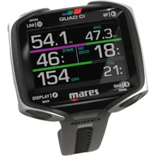 mares-quad-ci-wrist-dive-