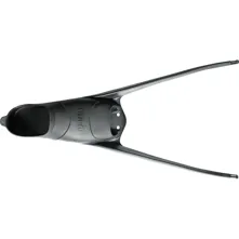 Mares Foot Pocket for Razor Fi Picture
