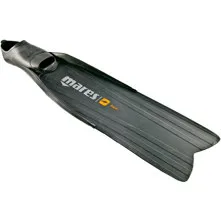 Mares Razor Pro Freediving Fin Picture