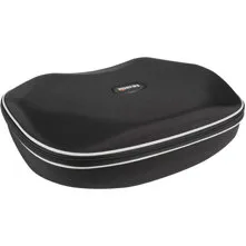 Mares Regulator Shell Case Picture