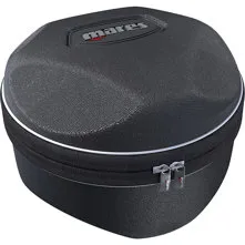 Mares Round Shell Case Picture