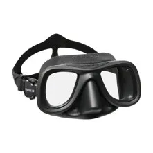 Mares Samurai-X Spearfishing M Picture