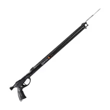 Mares Sling Gun Sniper PS Picture