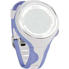 Mares Smart Wrist Strap Picture