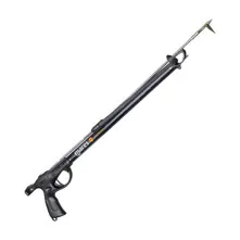 Mares Sniper Alpha Speargun Picture