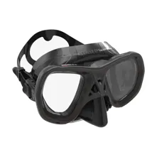 Mares Spyder Spearfishing Mask Picture