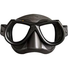 Mares Star LiquidSkin Mask Picture