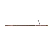 Mares 6.5mm Tahitian Finned Eu Picture