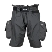 Mares Tek Short Pro Picture