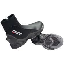 Mares 6.5mm Trilastic Boots Picture