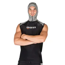 Mares Ultra Skin Men's Hooded  Picture