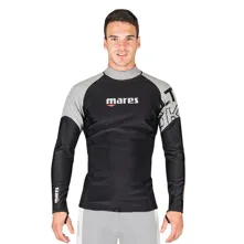 Mares Ultra Skin Men's Long Sl Picture